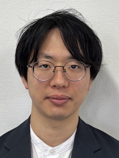 [ Yu Hamada ]